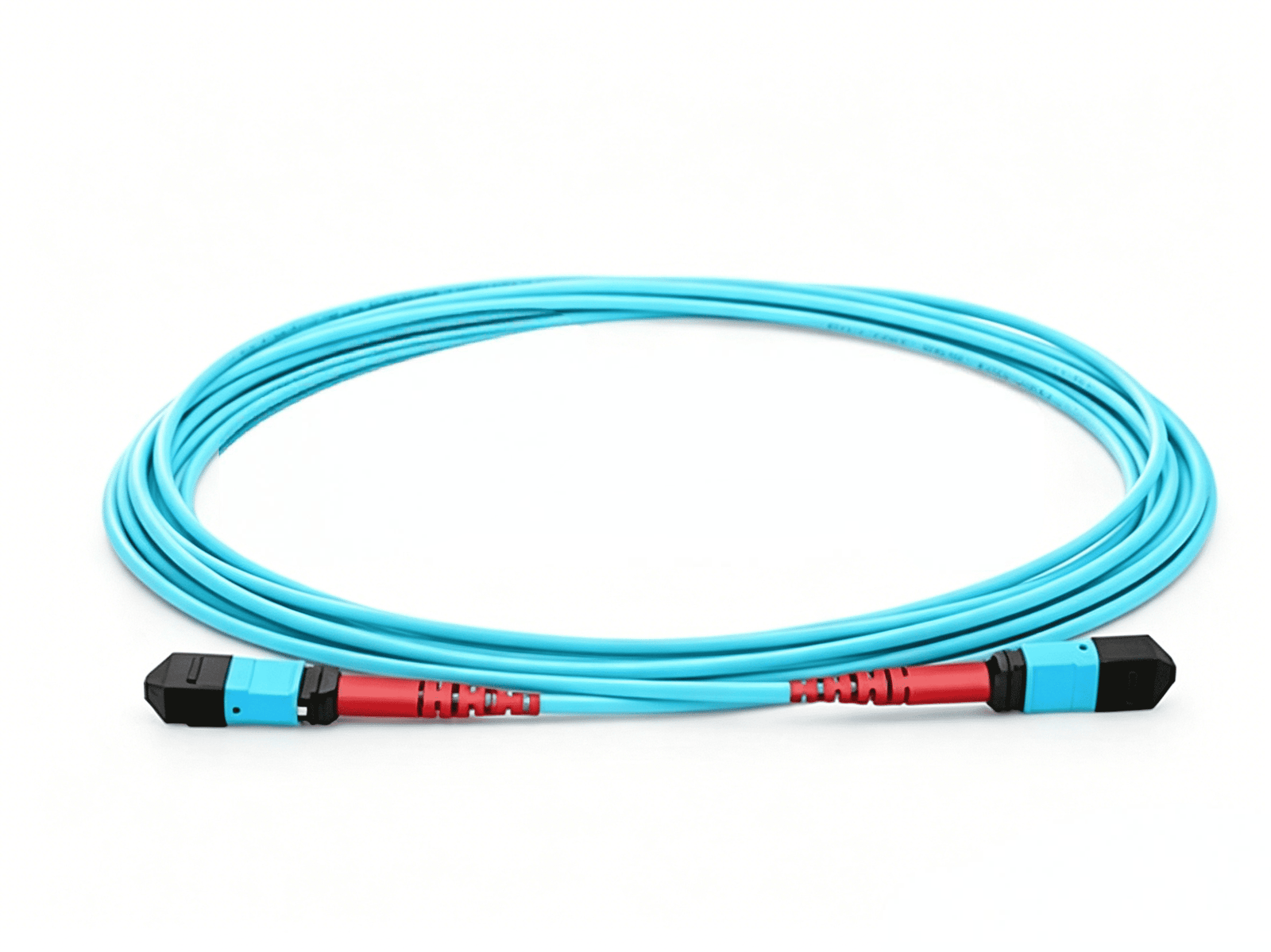 MPO/MTP Patch Cords
